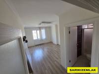 Resim7820
